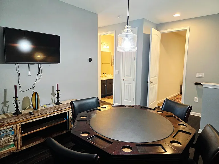 5020 Course Dr — Photo 26