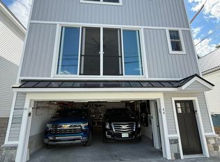 44 Centenary Ave, Laconia, NH 03246