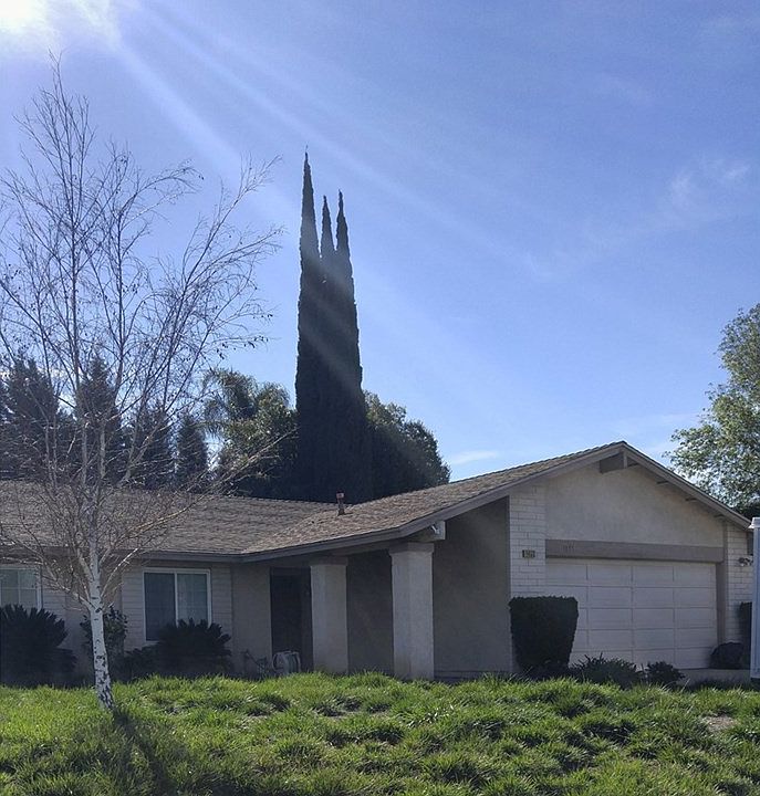 1st image of 1453 Kirkwood Dr