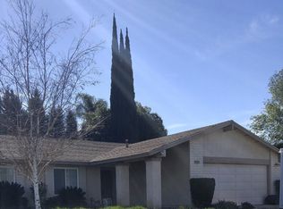 1453 Kirkwood Dr, Corona, CA 92882