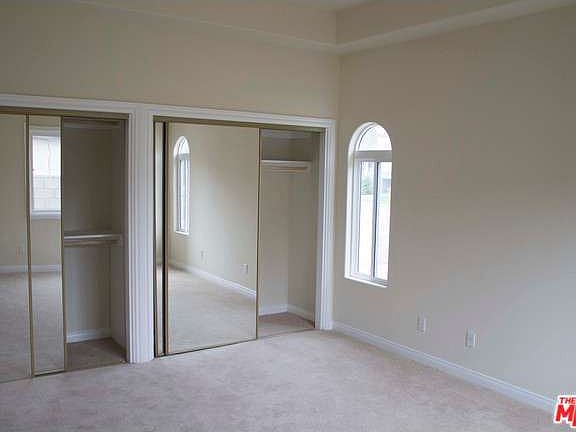 5th image of 4544 W 159th St