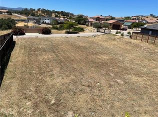 2292 Holly Dr #2, Paso Robles, CA 93446