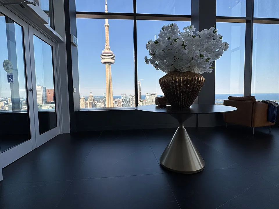 3 Concord Cityplace Way