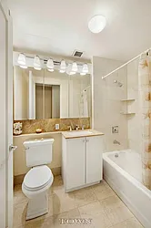 Sold by Town Residential