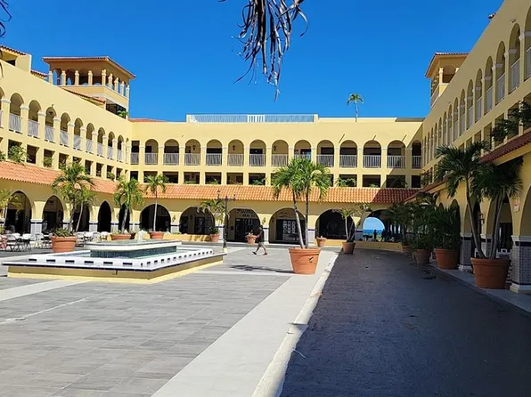 Palma Inn Road Palmanova #211, Humacao, PR 00791