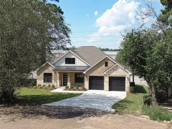 28102 Linda Ln, Tomball, TX 77375