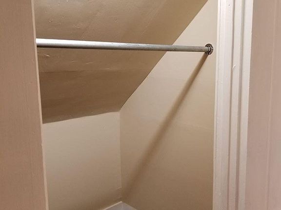 Closet2