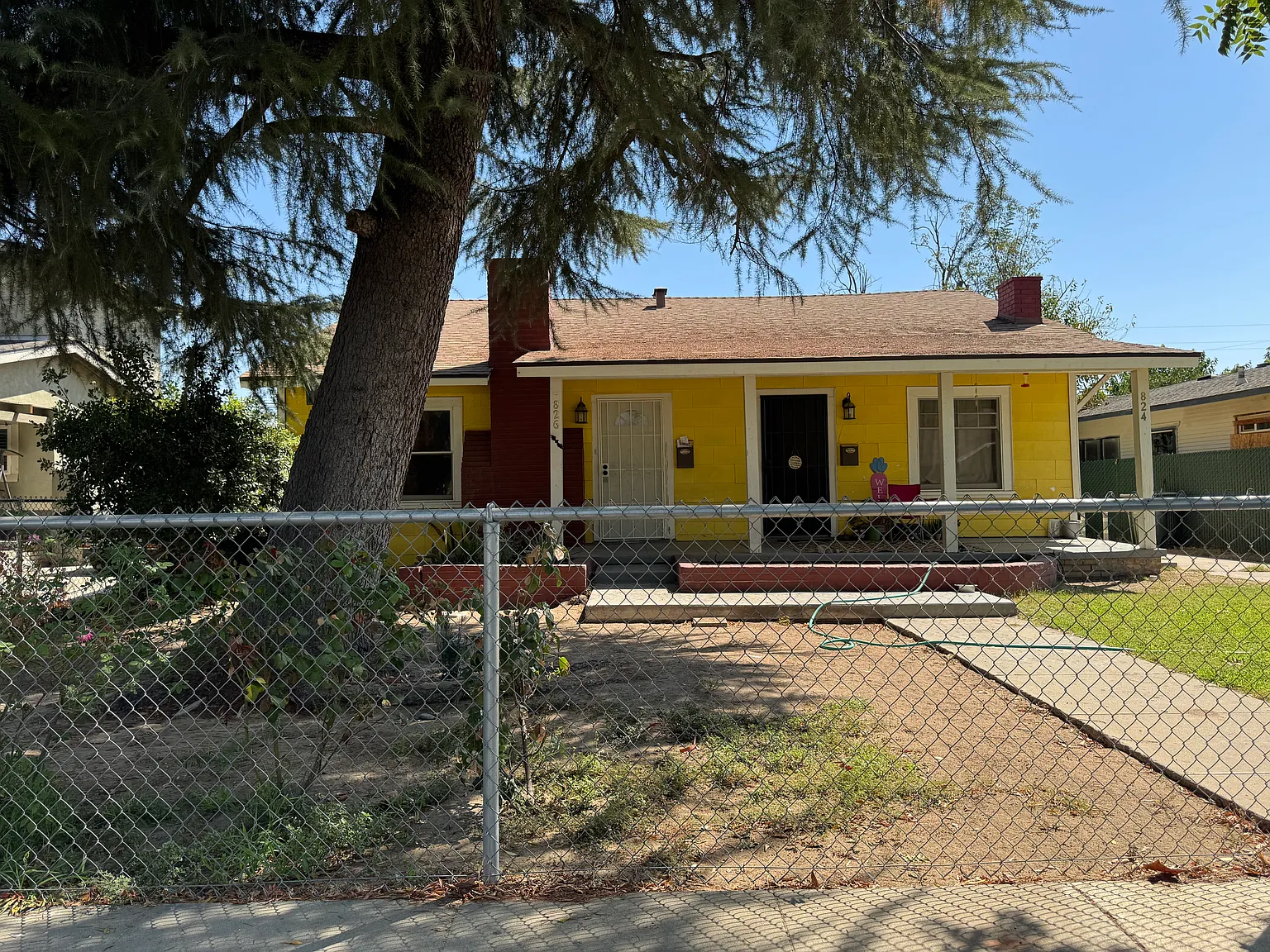 2 bed, 905 sqft, $1,695 — Photo 1