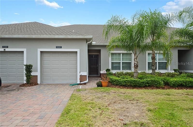 1st image of 3550 Fairwaters Ct