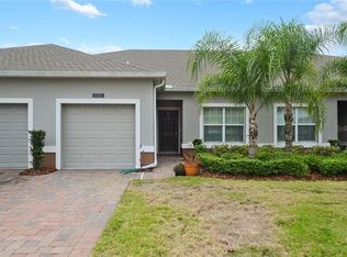 3550 Fairwaters Ct, Clermont, FL 34711