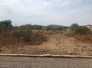 36314 N 31st Ave, Phoenix, AZ 85086