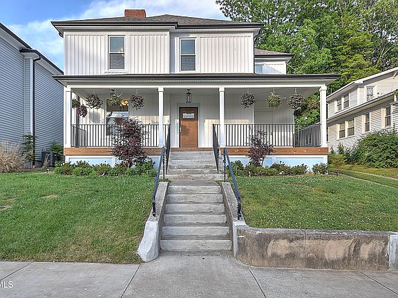 2nd image of 705 Alabama St