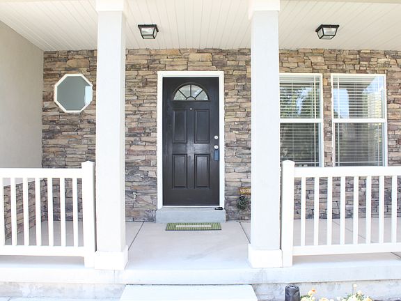 2nd image of 13656 S Admiral Dr