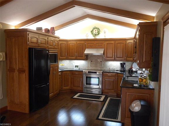 2nd image of 238 Chauncey Ave NW