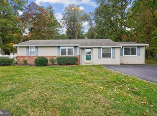119 Kentmorr Rd, Stevensville, MD 21666