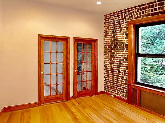 3rd image of 324 E 52nd St #6