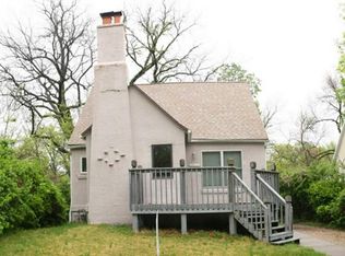 1630 Alabama St, Lawrence, KS 66044