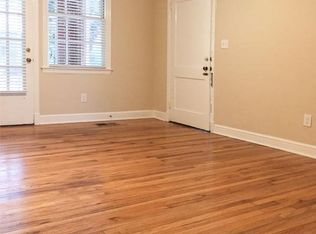 1801 Norman Bridge Rd APT 7, Montgomery, AL 36104