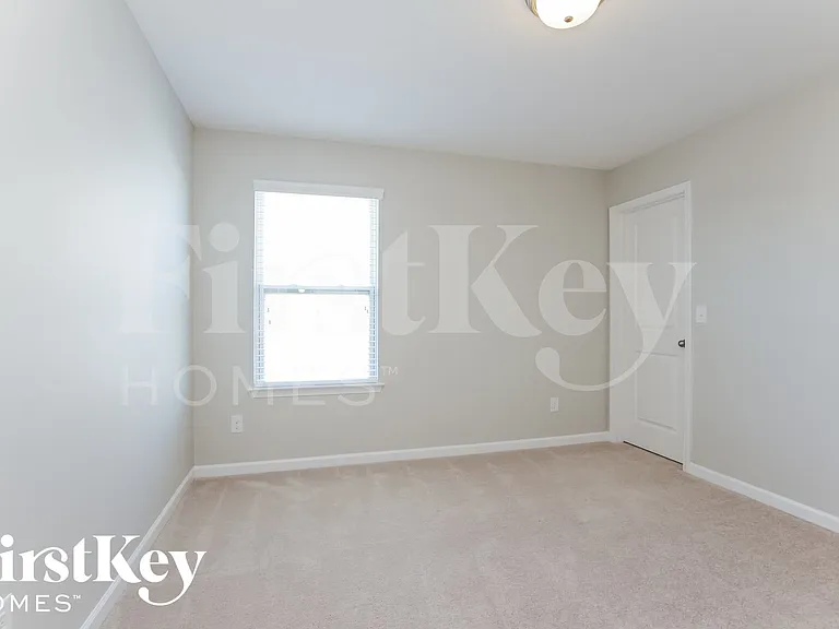 2605 Impatien Dr — Photo 11