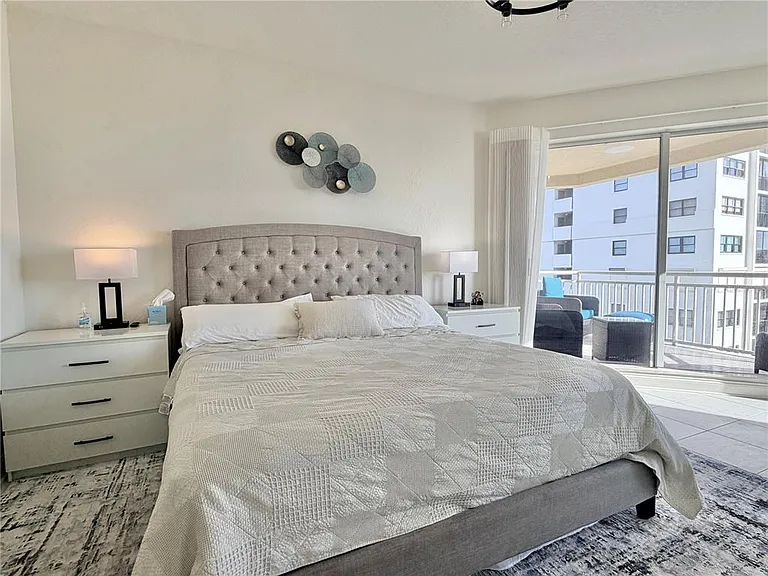 1200 Gulf Blvd #1001 — Photo 26