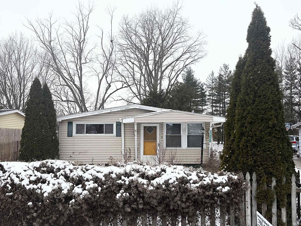 1st image of 2921 N Apperson Way