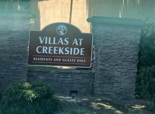 520 Pirinen Ln APT C, Modesto, CA 95354