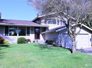 20121 3rd Ave S, Seattle, WA 98198