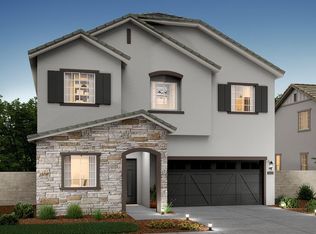 12312 Verdin Cir, Rancho Cordova, CA 95742