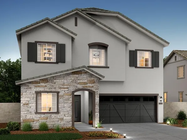 12279 Verdin Cir, Rancho Cordova, CA 95742