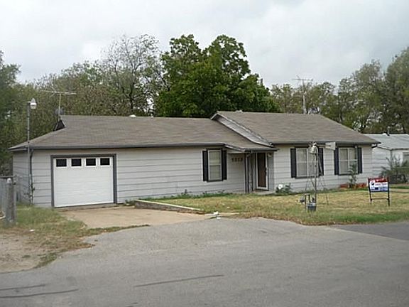 2nd image of 5213 Yeary St