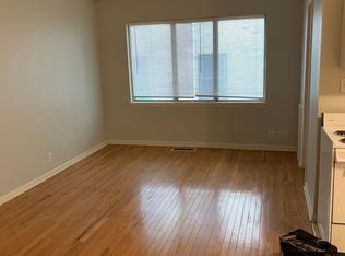 1924 Emerson Ave S #12, Minneapolis, MN 55403