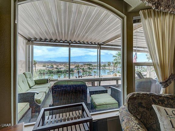 3rd image of 1534 Beachcomber Blvd #L40