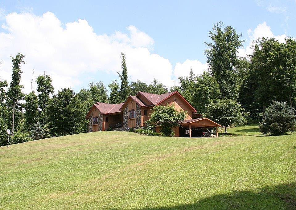 1179 Fordtown Rd, Jonesborough, TN 37659 Zillow