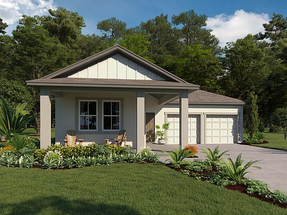 4th image of 8918 Shipbrook Way
