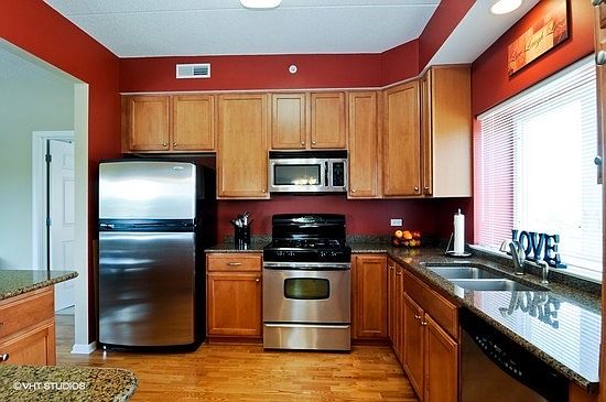 5th image of 235 N Smith St APT 404