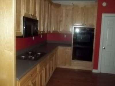 4th image of 1716 Marietta Dr