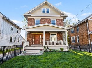 4210 33rd Ave, Cincinnati, OH
