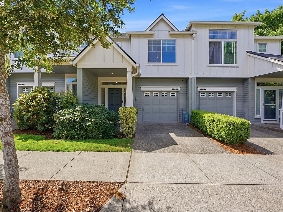 1st image of 17376 SW Biles Ln