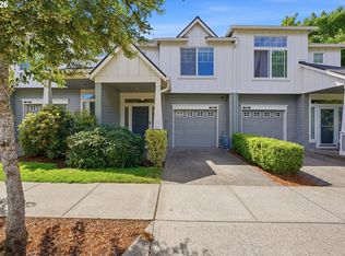 17376 SW Biles Ln, Beaverton, OR 97003