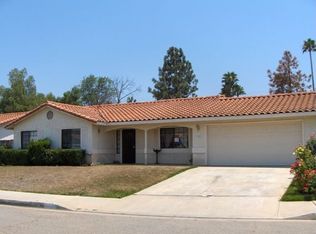 308 Lion Valley Rd, Escondido, CA 92027