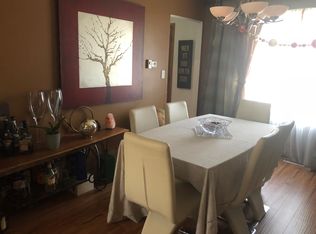 85 W Highland Rd, Northfield, OH 44067