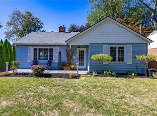 30 Gibson Dr, Norfolk County, ON N3Y 3L3