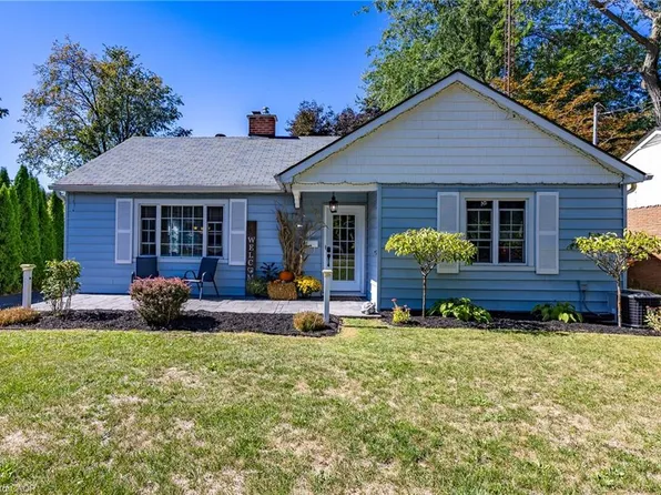 30 Gibson Dr, Norfolk County, ON N3Y 3L3