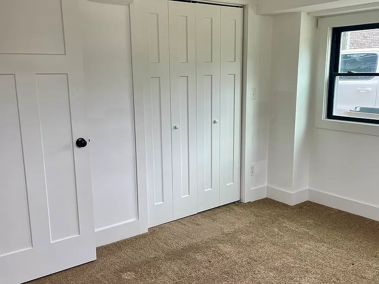 75 Parkwood Dr NE — Photo 14