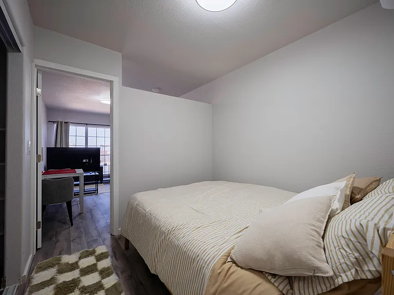 343 Tungsten Street Studio - For Sale-16_03042026