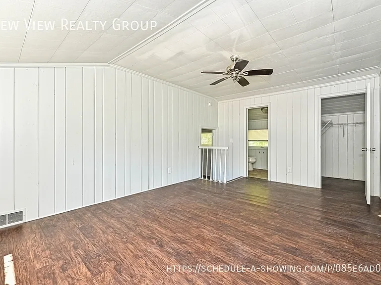 217 Bennett St — Photo 15