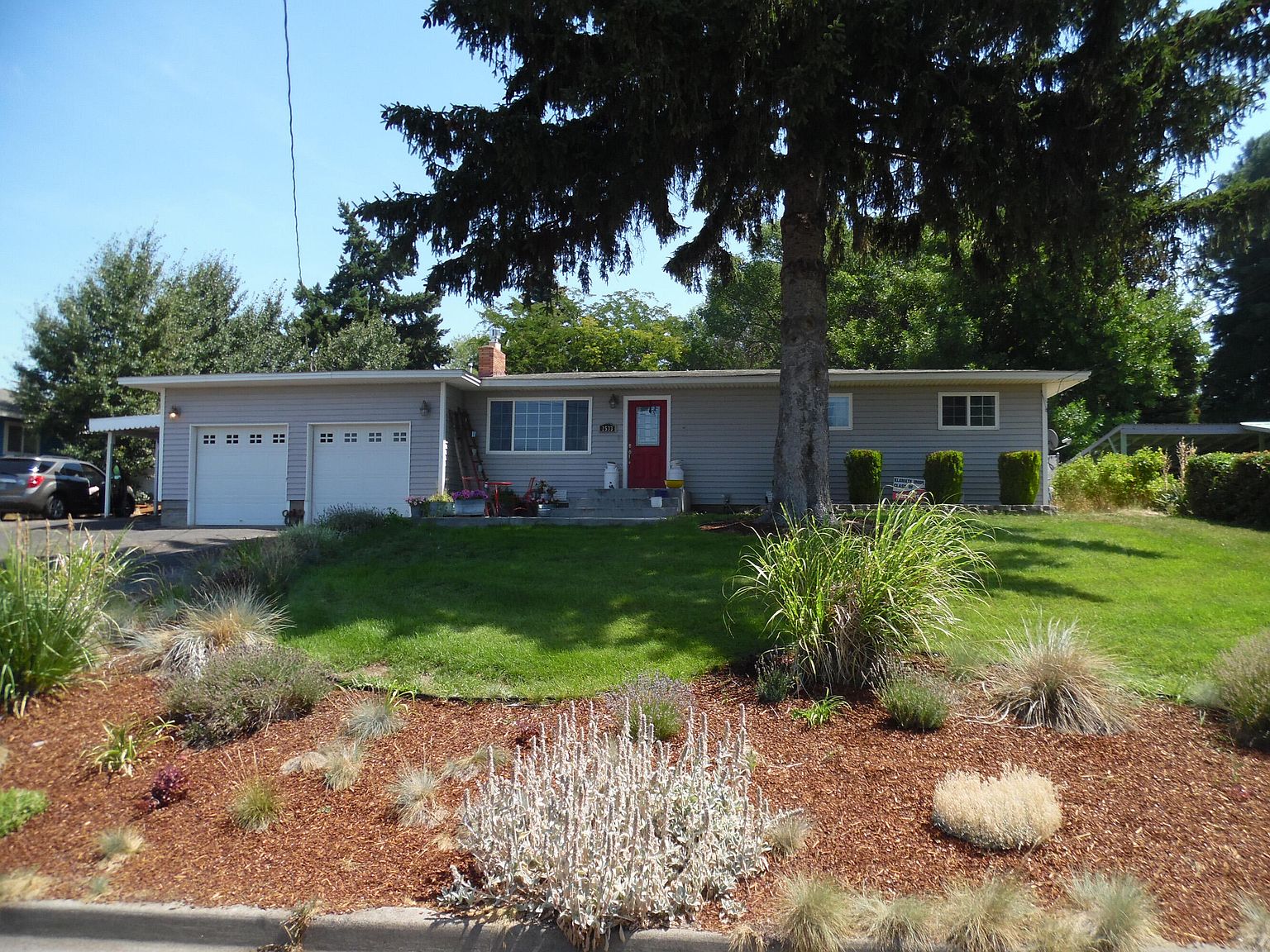 2533 California Ave, Klamath Falls, OR 97601 Zillow