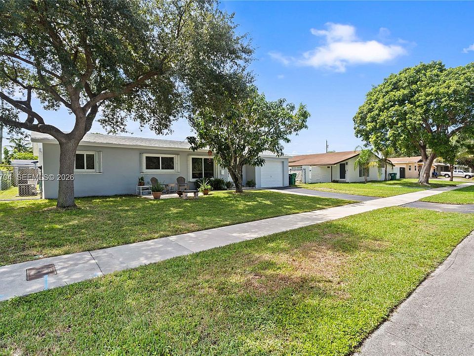 1st image of 8730 SW 190th St