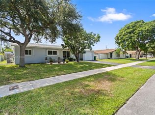 Whispering Pines Estates, Cutler Bay, FL 33157