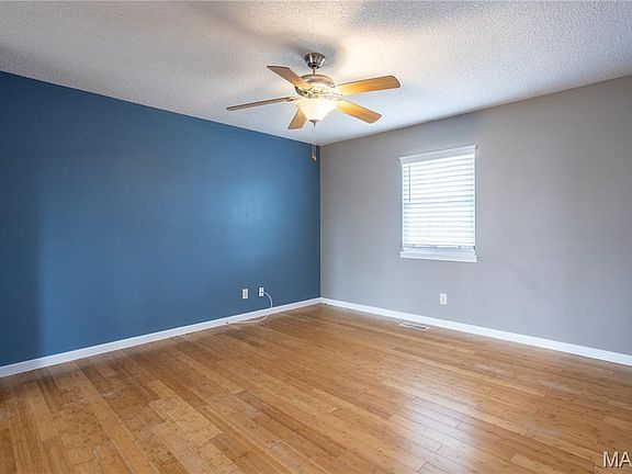 4th image of 11133 Mapaville Hematite Rd